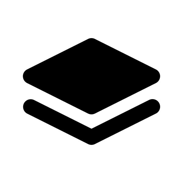 Stack