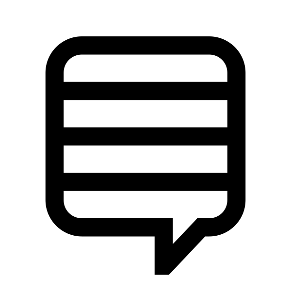 Stack Exchange Vector