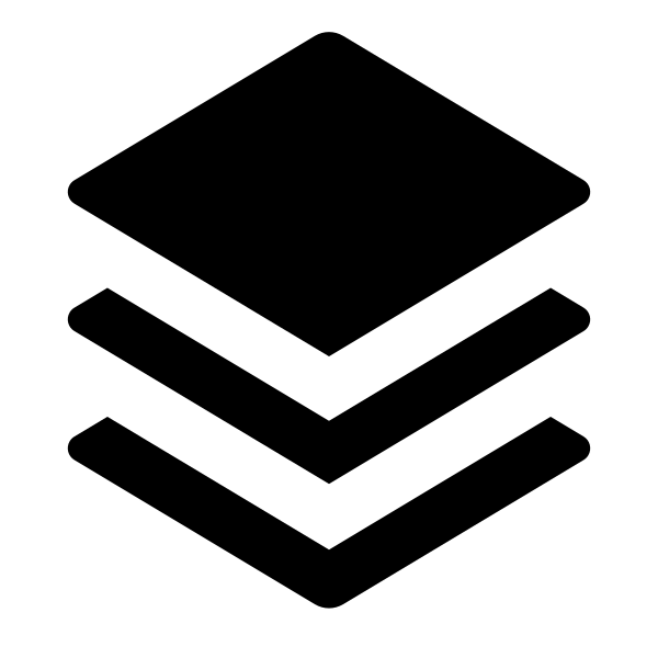 Stack Fill