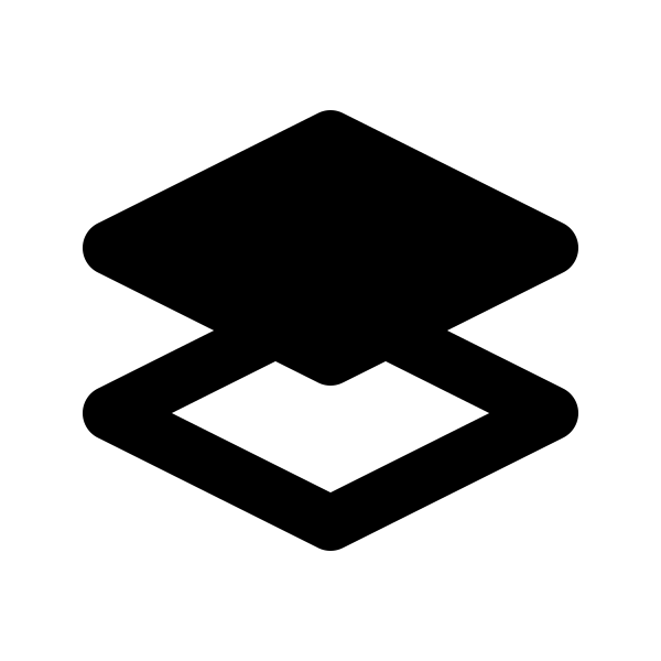 Stack Forward