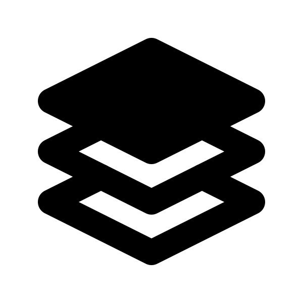 Stack Front