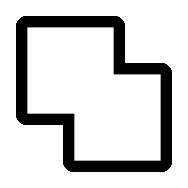 Stack Group