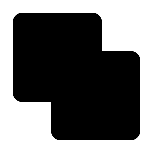 Stack Group Fill