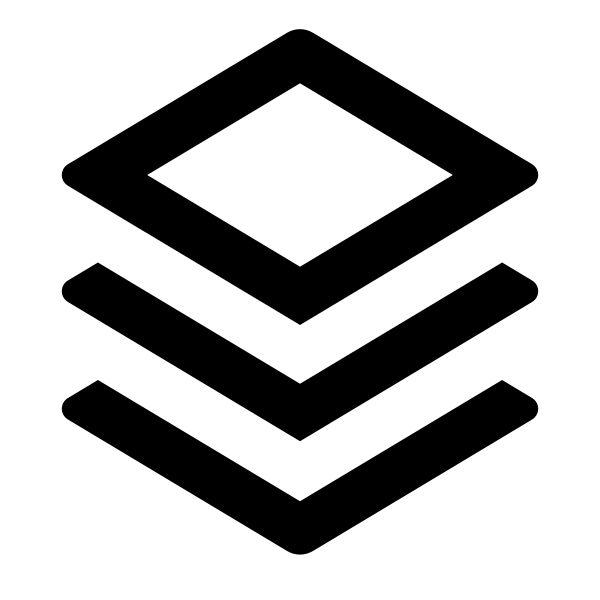 Stack Line