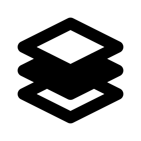 Stack Middle