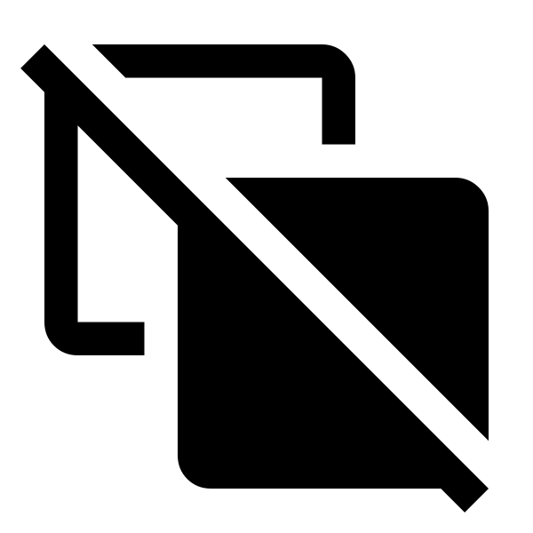 Stack Off Fill