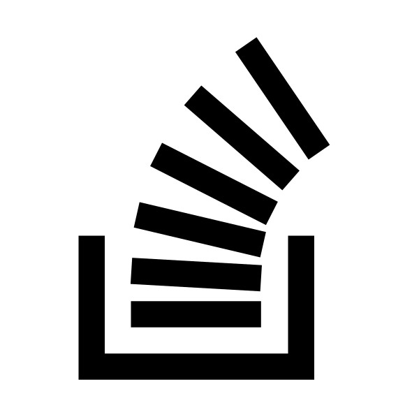 Stack Overflow