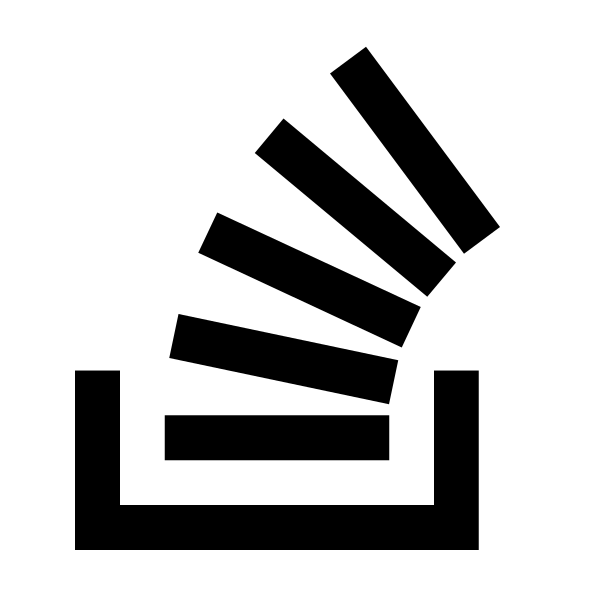 Stack Overflow