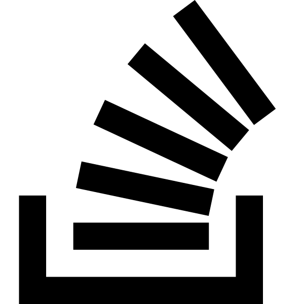 Stack Overflow