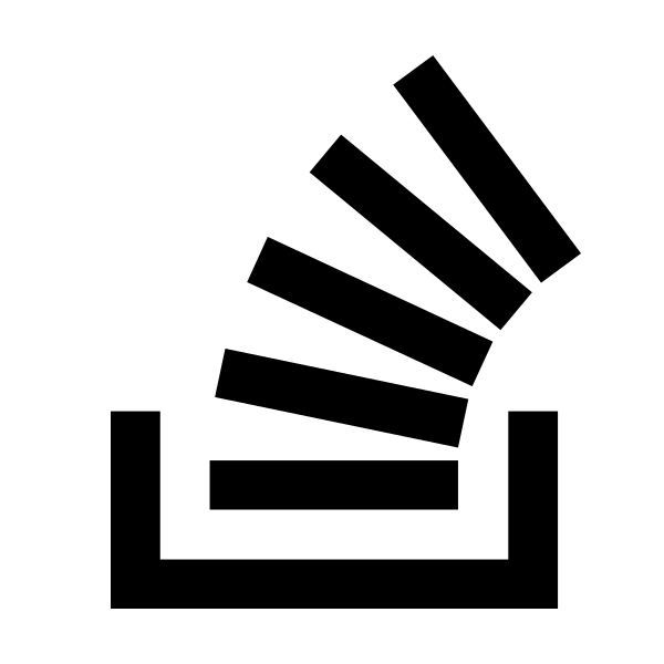 Stack Overflow Fill