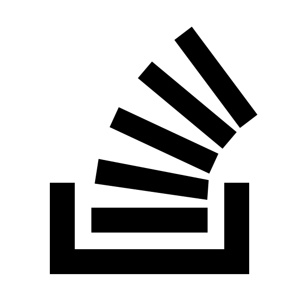 Stack Overflow Fill