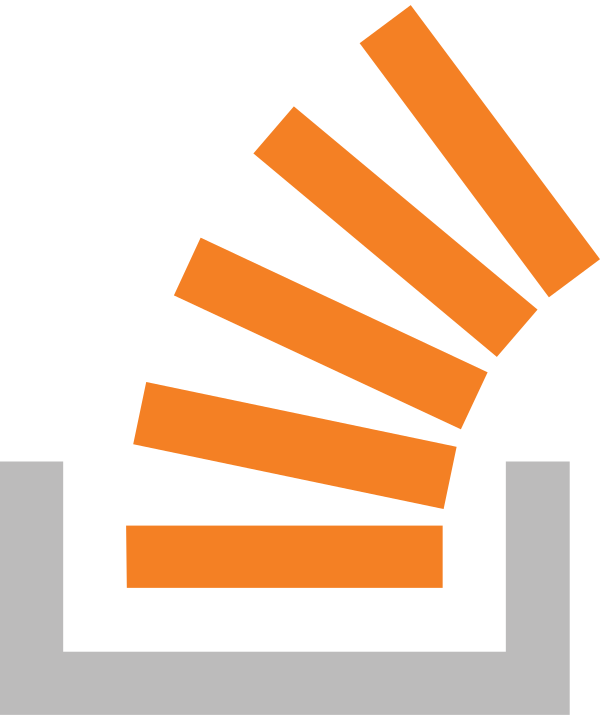 Stack Overflow