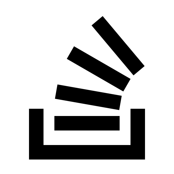 Stack Overflow Line