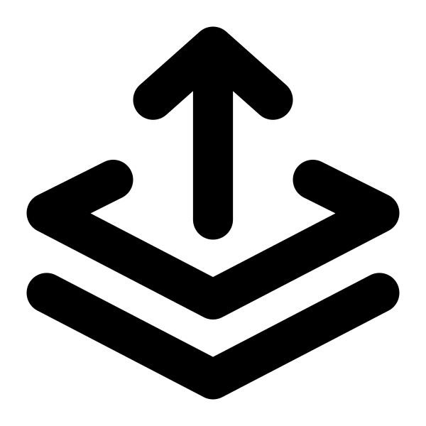 Stack Pop Vector