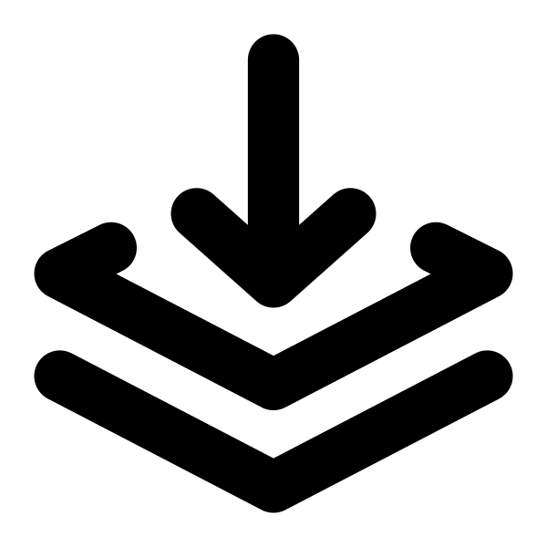 Stack Push Vector