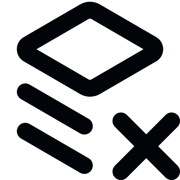 Stack Remove 16