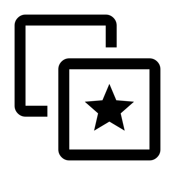 Stack Star