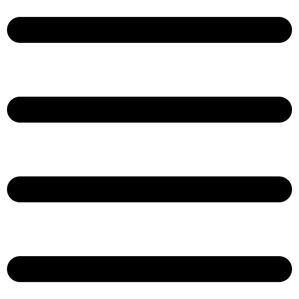 Stack Vertical