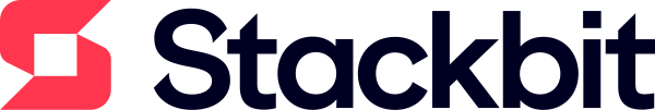 Stackbit