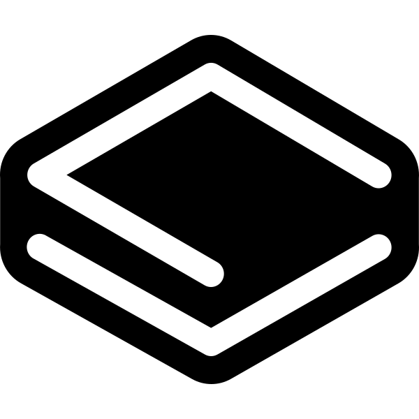Stackbit