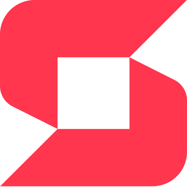 Stackbit Icon