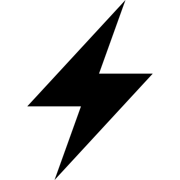 Stackblitz