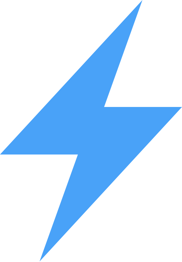 Stackblitz
