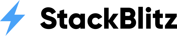 Stackblitz