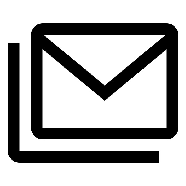 Stacked Email