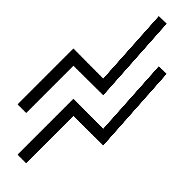 Stacked Line Chart