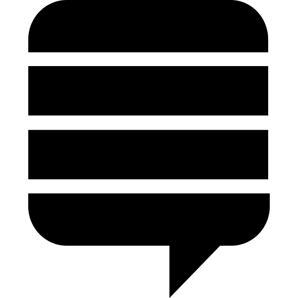 Stackexchange