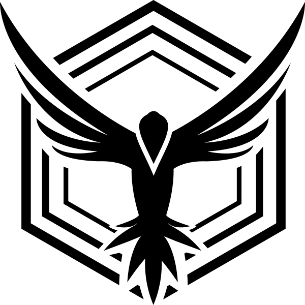 Stackhawk