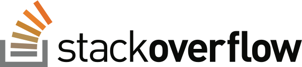 Stackoverflow