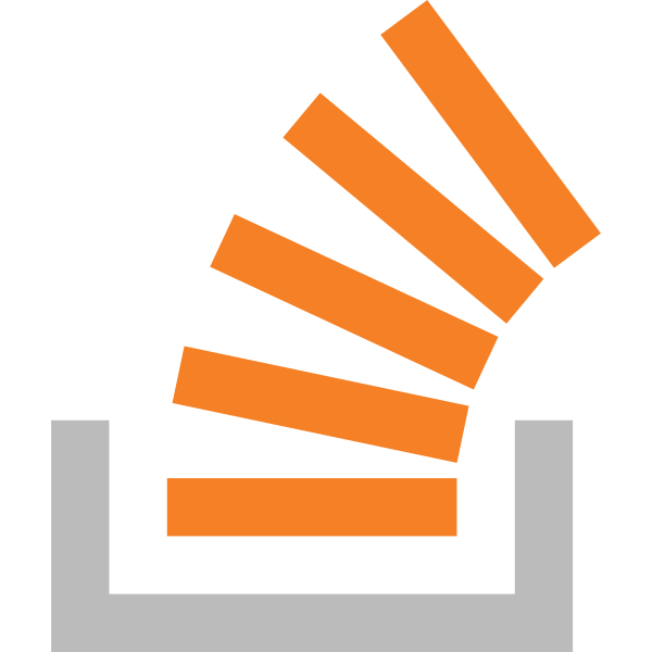 Stackoverflow Original