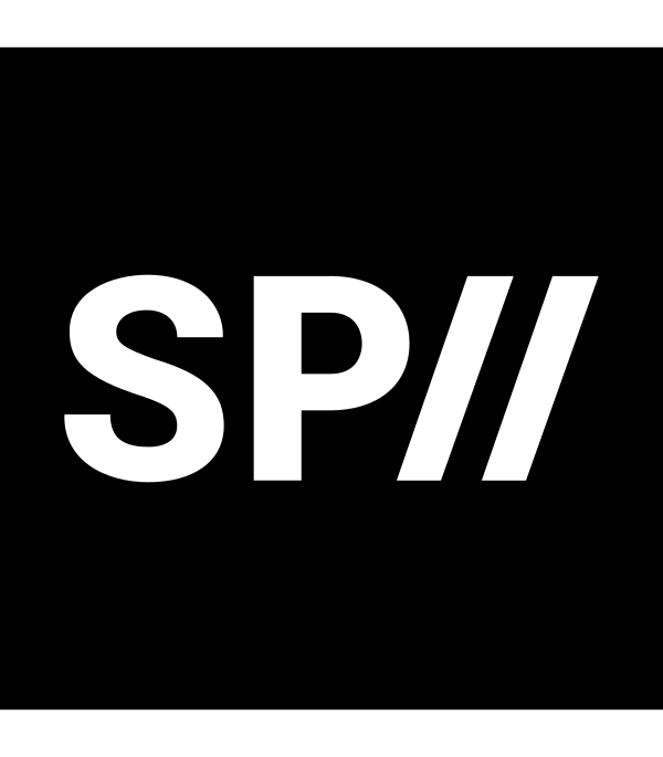 Stackpath