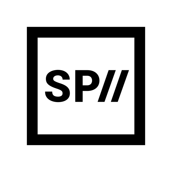 Stackpath