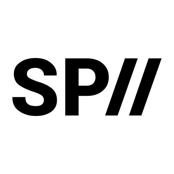 Stackpath