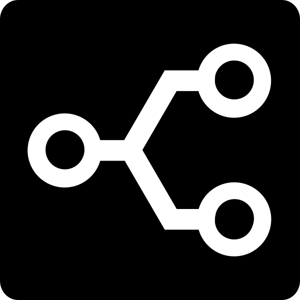 Stackshare
