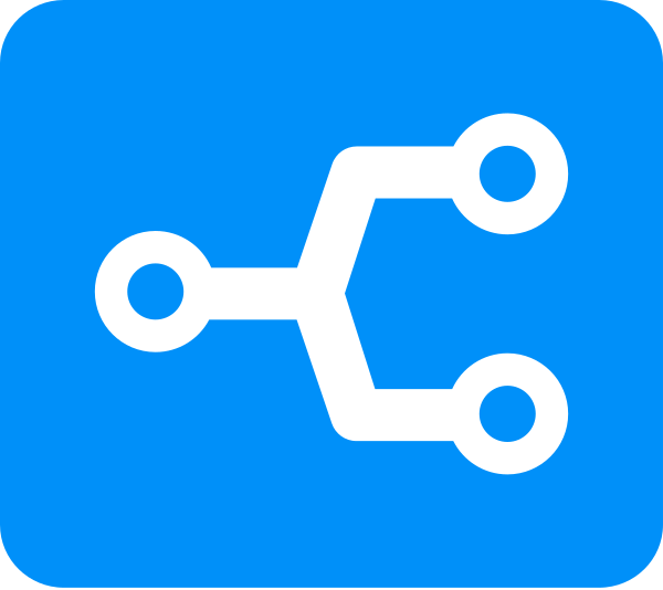 Stackshare