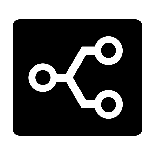 Stackshare Fill
