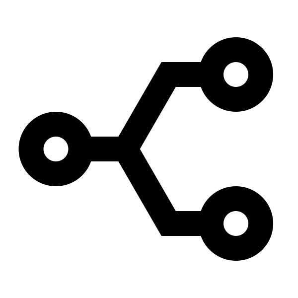 Stackshare Line