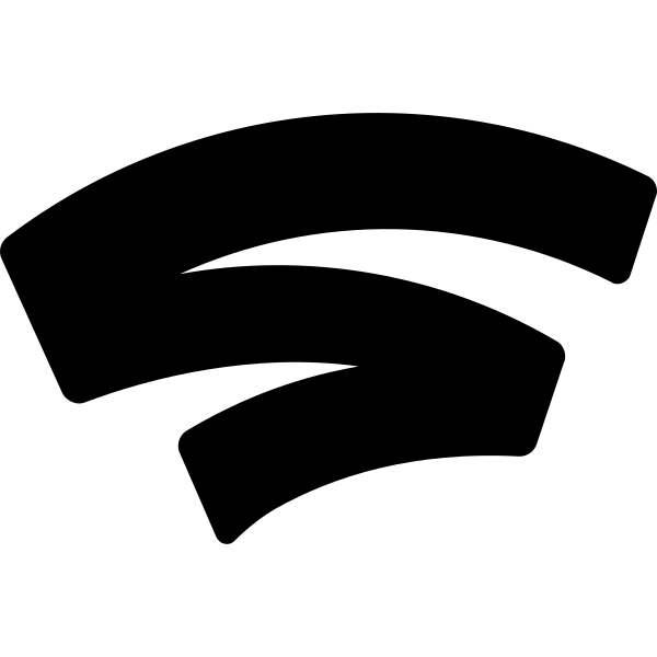 Stadia