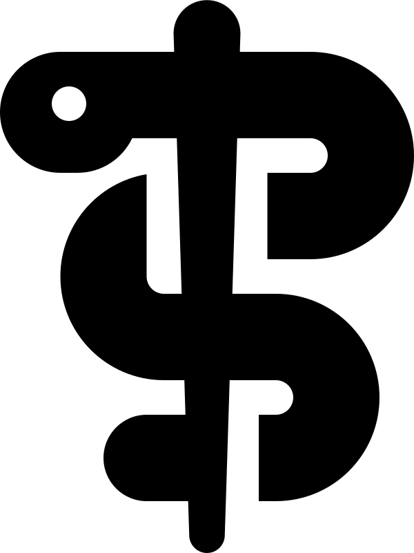 Staff Snake