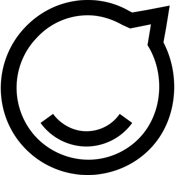 Staffbase