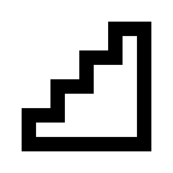 Stairs Line