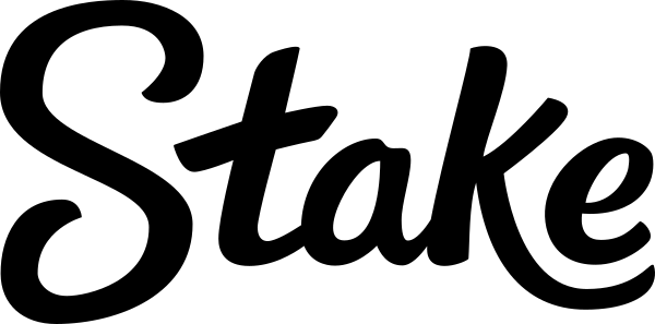 Stake Logo
