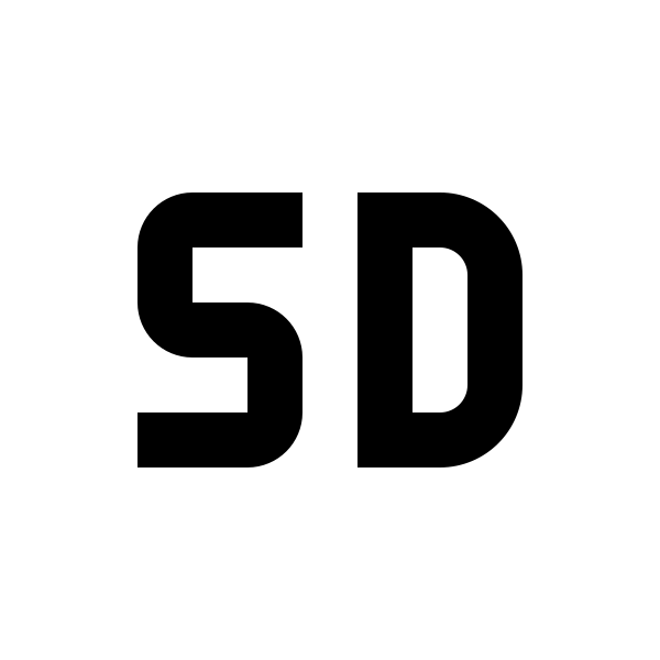 Standard Definition