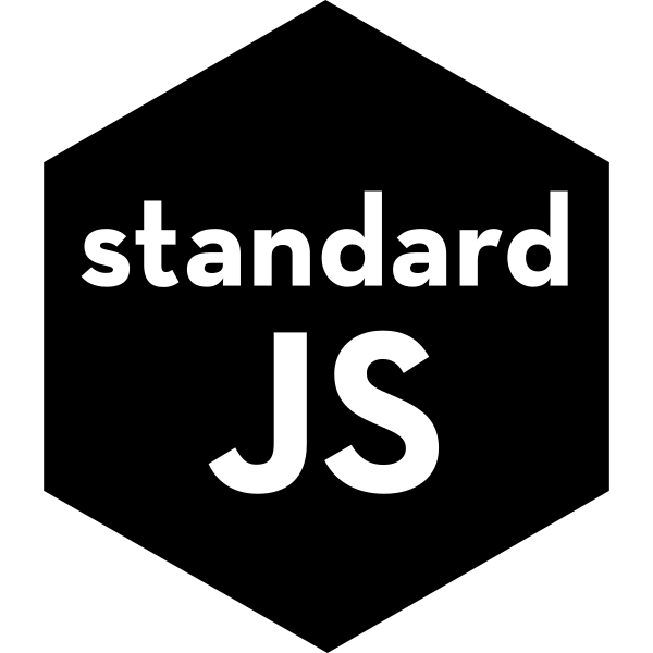 Standardjs