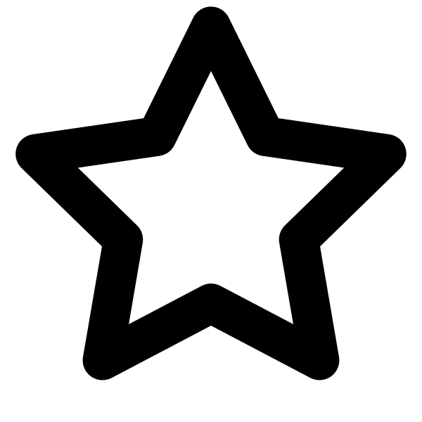 Star 16