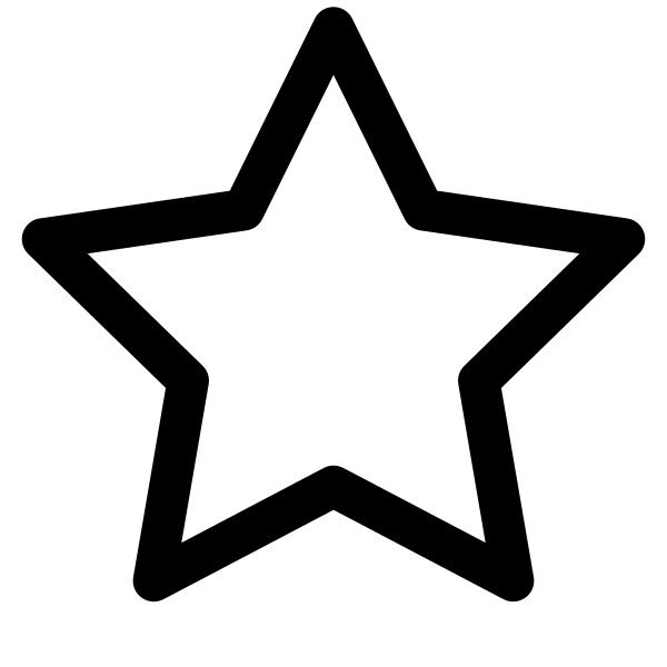 Star 24
